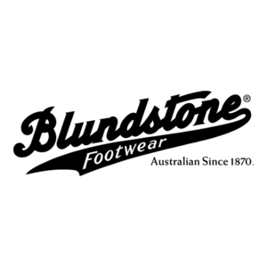 Blundestone