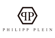 philipp plein