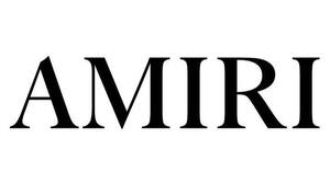 AMIRI